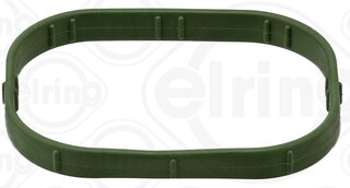 Elring 490.070