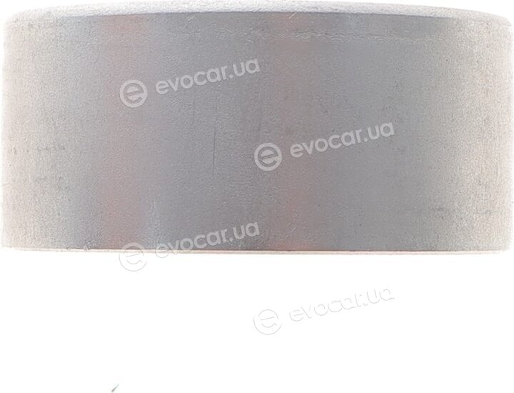 Bosch 1 987 945 349