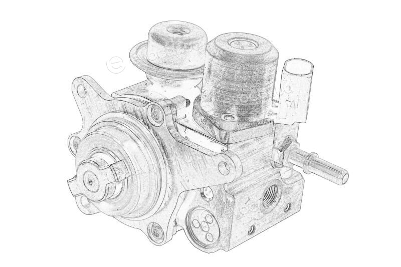 Mopar (PSA / FCA) 1675941280