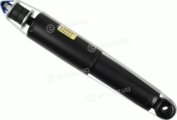 Sachs 280 324