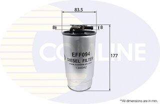 Comline EFF094