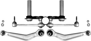 Raiso RL333200KIT