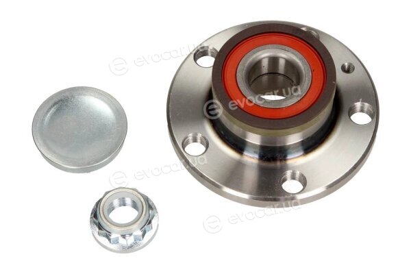 Maxgear 33-0406