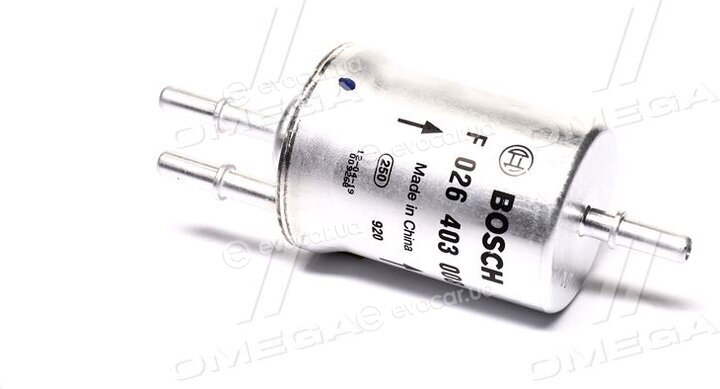 Bosch F 026 403 008