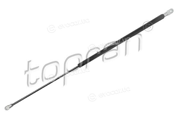 Topran 112 057