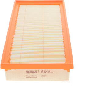 Hengst E615L