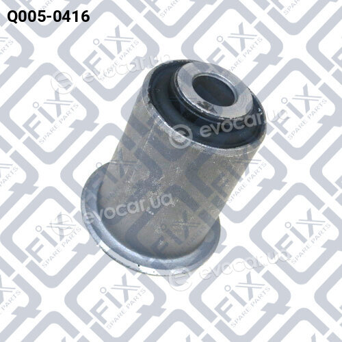 Q-Fix Q0050416