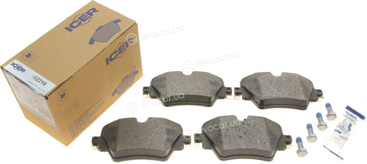 Icer 182216