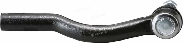 CTR CE0715