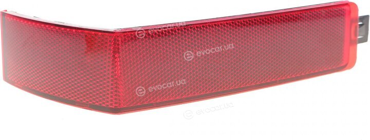 Autotechteile 394 5065