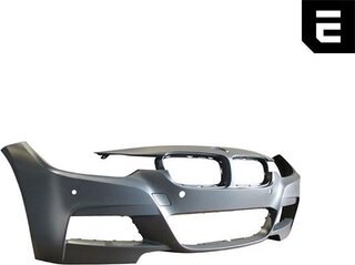 Starline ST-ABM14560-23