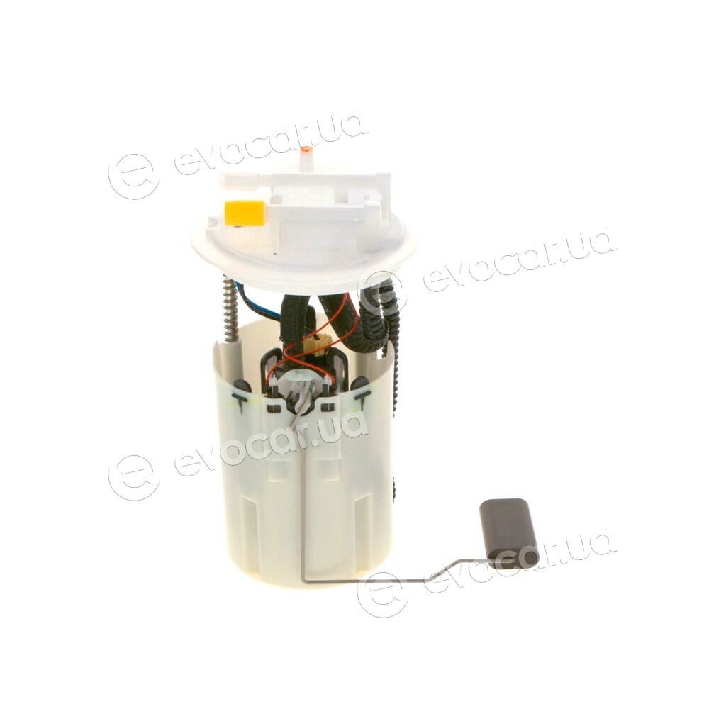 Bosch 0 580 303 111