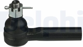 Delphi TA2881