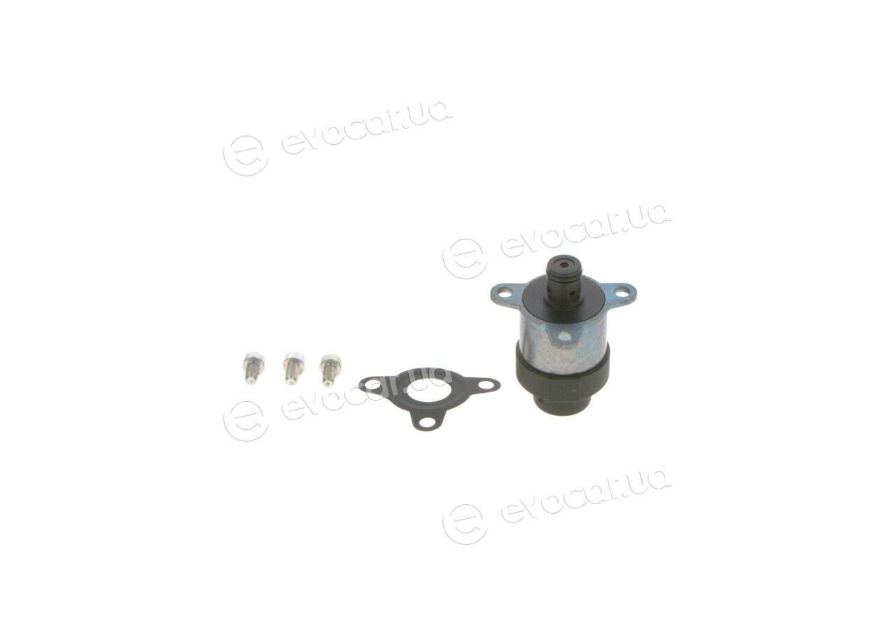 Bosch 1 465 ZS0 016