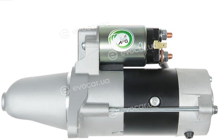 AS S5457S
