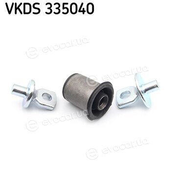 SKF VKDS 335040