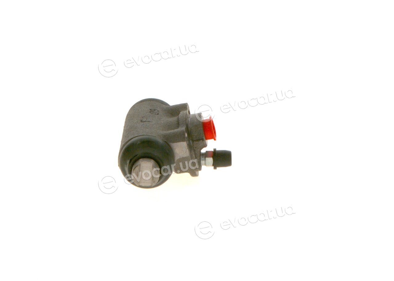 Bosch F 026 002 527