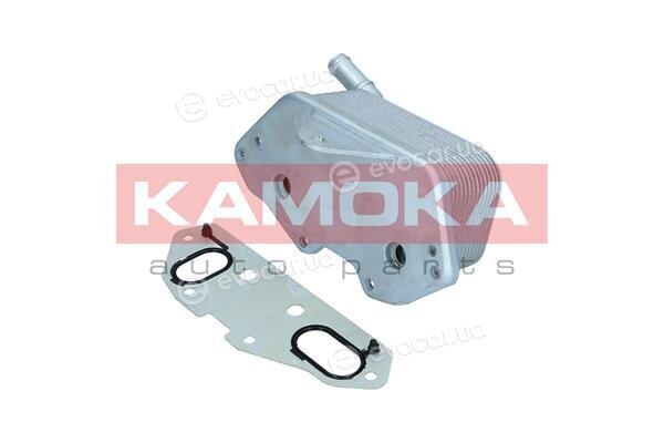 Kamoka 7730018