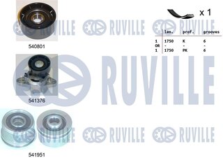 Ruville 570164