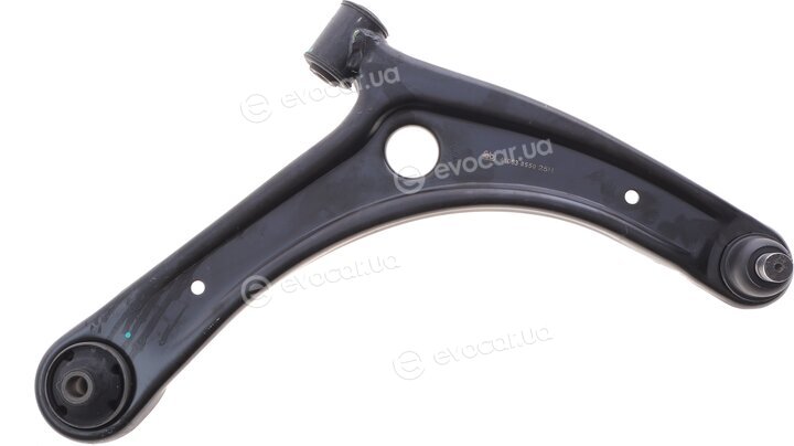 Febi 41063