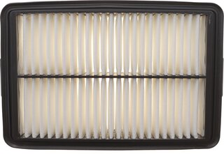 Solgy 103174