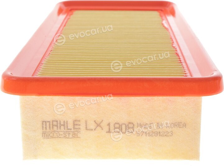 Mahle LX 1808