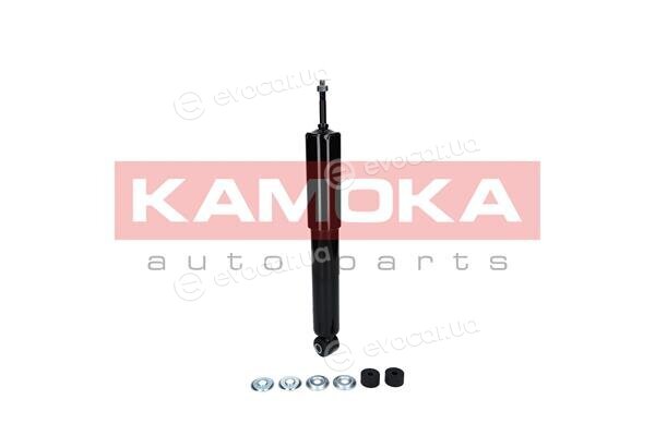 Kamoka 2001034