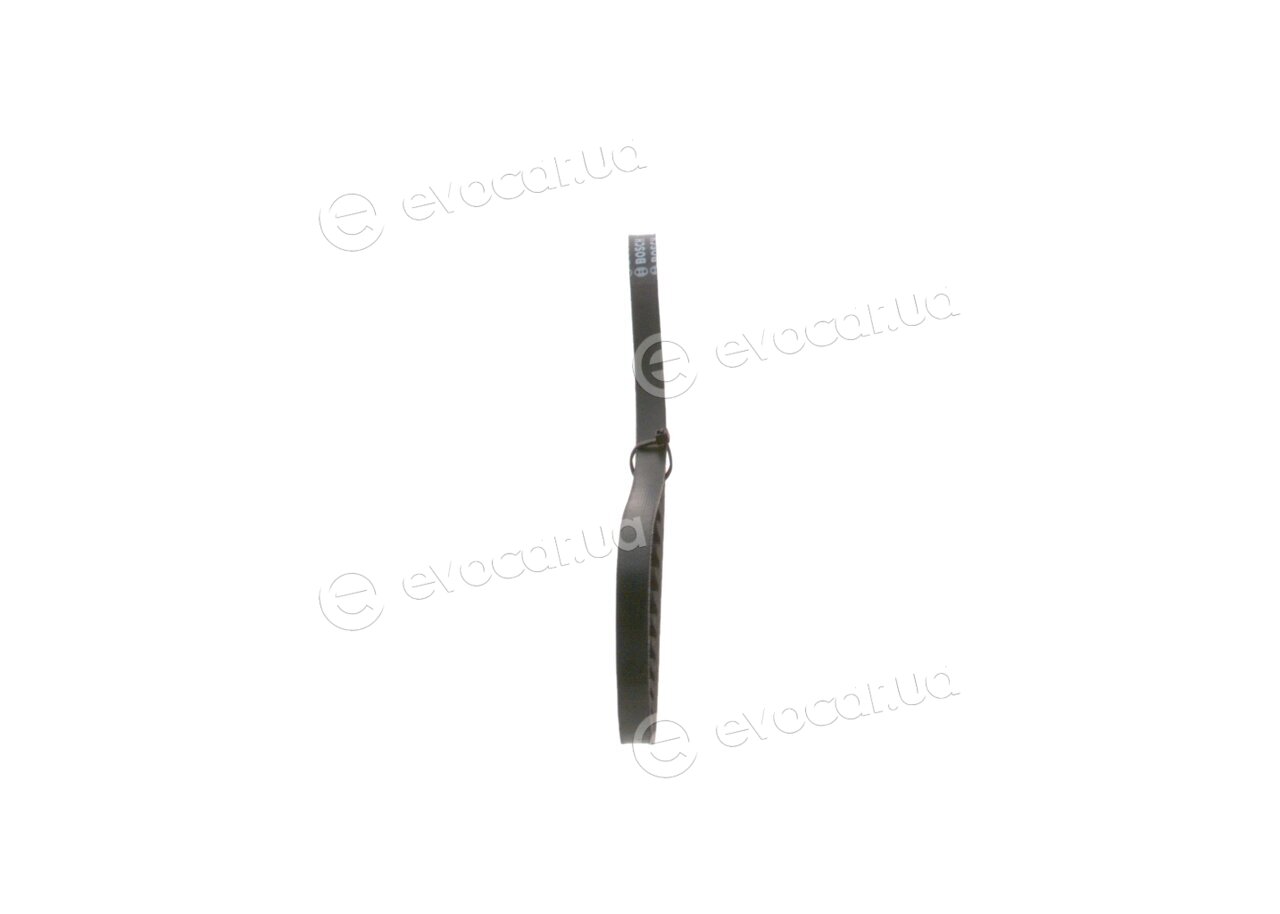Bosch 1 987 947 628