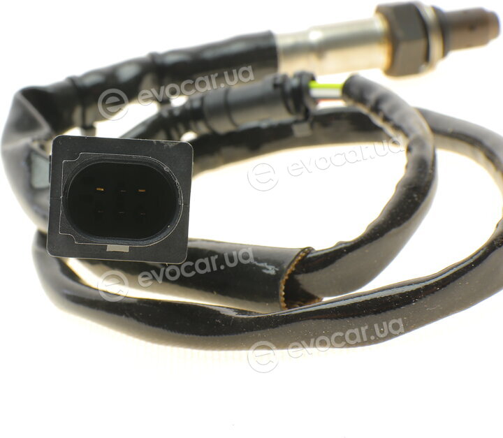 Astemo (Hitachi) / Huco 135317