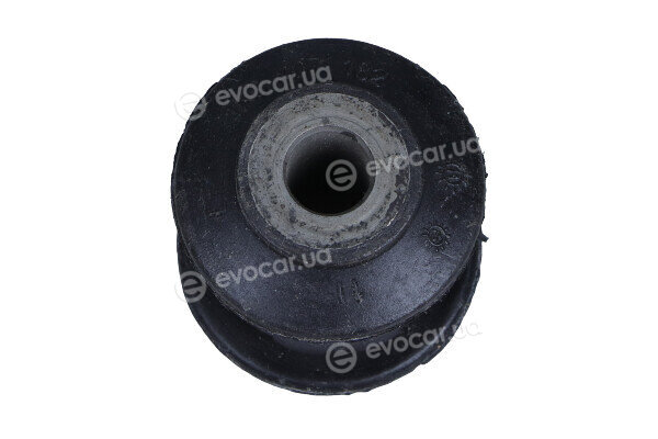 Maxgear 72-0693