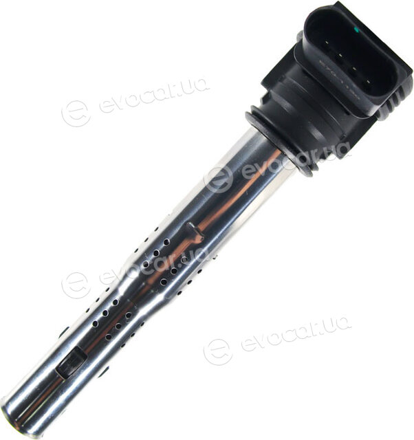 Sato Tech E70-1130