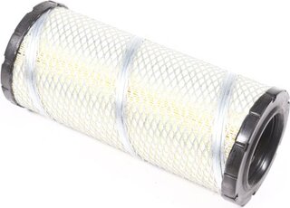 Hengst E571L