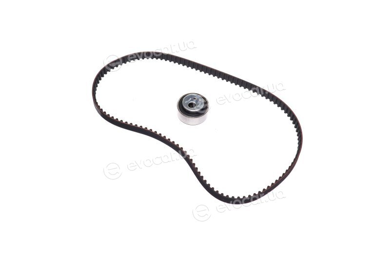 Gates K025215XS