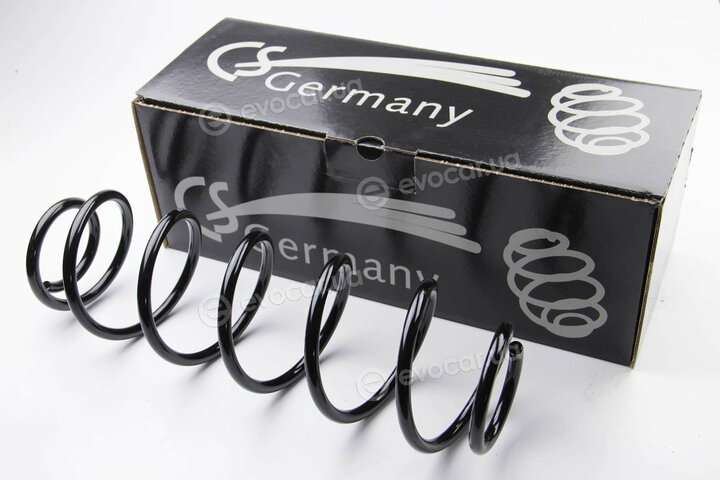 CS Germany 14.871.215