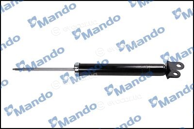 Mando EX553113Z110