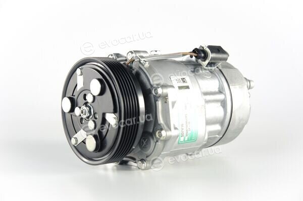 Mahle ACP 1031 000P