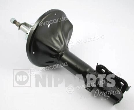 Nipparts J5510502G
