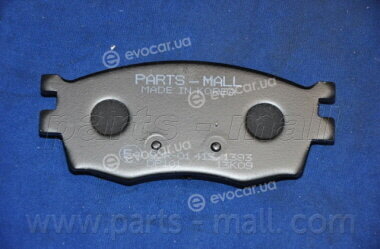 Parts Mall PKA-E28