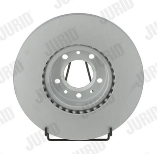 Jurid 563275JC