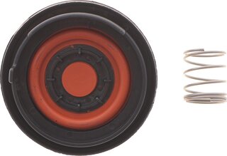 Solgy 124024