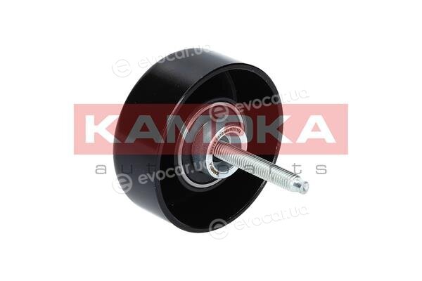Kamoka R0075
