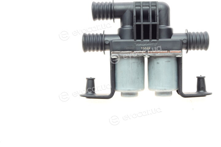 Hepu TM8026