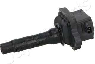 Japanparts BO-K16