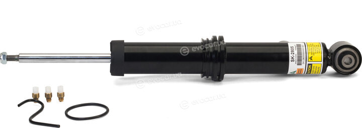 Arnott SK-2805