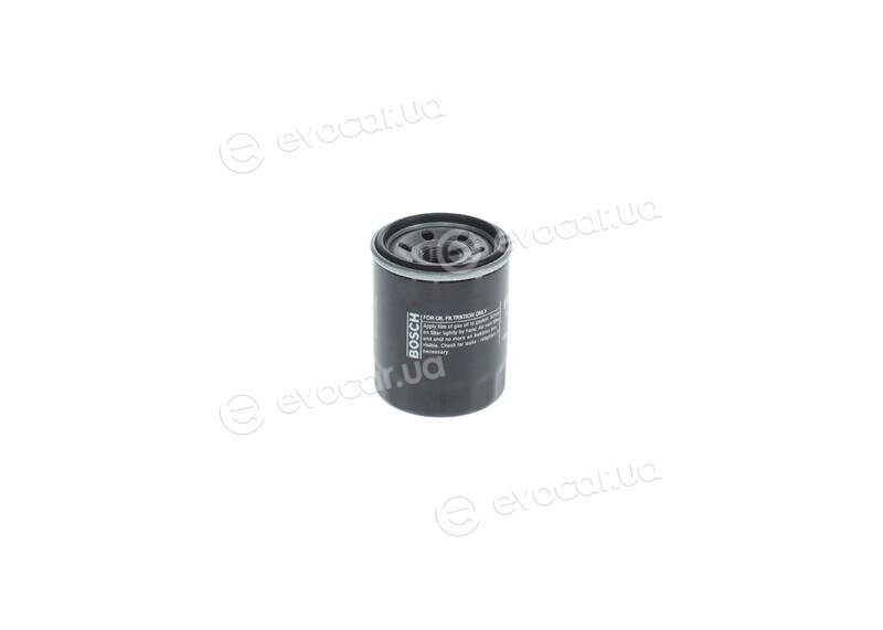 Bosch F 026 407 357