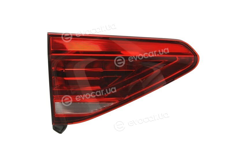 Valeo 047053