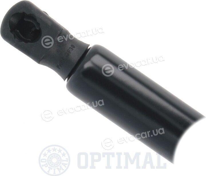 Optimal AG-51381