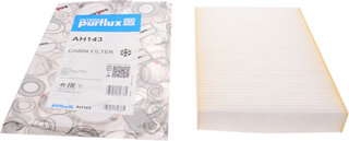 Purflux AH143