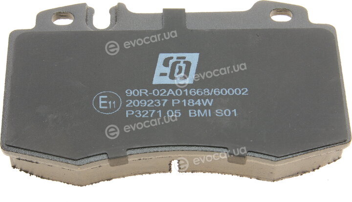 Solgy 209237