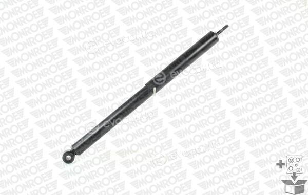 Monroe T1215
